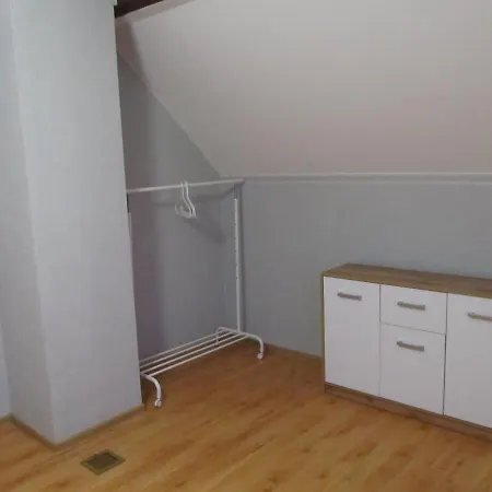 Dom W Niechorzu Dla 8 Osob Z Duzym Ogrodem - 5d Casa vacanze