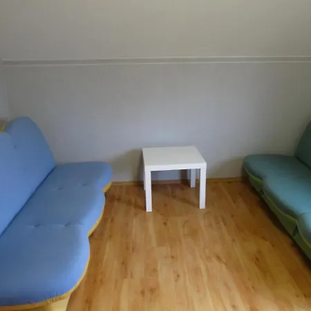 Dom W Niechorzu Dla 8 Osob Z Duzym Ogrodem - 5d Casa vacanze