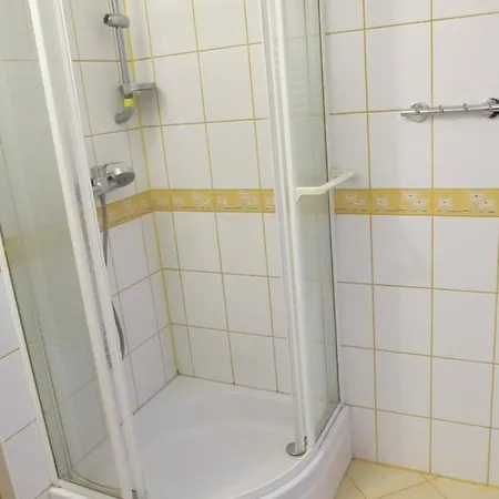 Dom W Niechorzu Dla 8 Osob Z Duzym Ogrodem - 5d Casa vacanze *