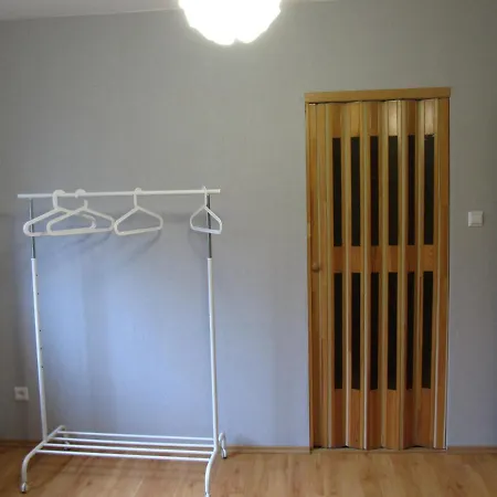 Dom W Niechorzu Dla 8 Osob Z Duzym Ogrodem - 5d Casa vacanze Niechorze